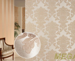 HXN HX317-HXF911-3/280 P Jak