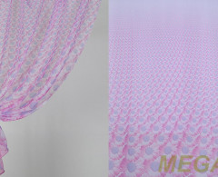 HNY 1NYHC7848-02/280 VPech ut