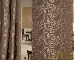 HT FY1151-14/280 P Jak