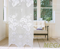 Тюль 3332F/290w T