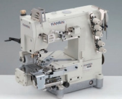 Промышленная шв.машина KANSAI SPECIAL RX-9803PLK 