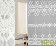 DD 2229 sanal-krem/290 SB