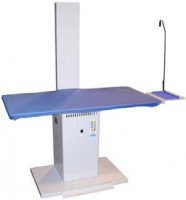 Утюжильные столы Rotondi в Санкт-Петербурге