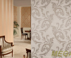 JL BKJ1028-05/150 Bl