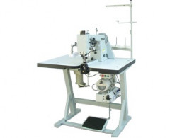 Промышленная швейная машина Red Shark- J-82-B(комплект)