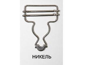 Пряжки для комбинизона в Санкт-Петербурге