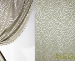 EI JF 7098-col.5/280 PJac