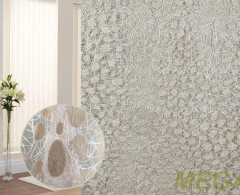 HH FK271-1/280 Set PB