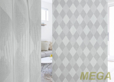 Фэнтези Лен в Санкт-Петербурге