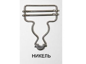 Пряжки для комбинизона в Санкт-Петербурге