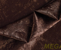 RS SILK SOFT-DARK COFFEE/280 P