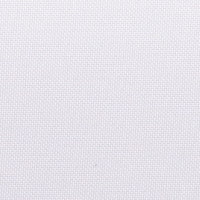 Ткань Оксфорд PVC 900 D в Санкт-Петербурге
