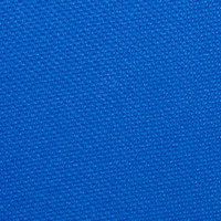 Ткань Оксфорд PVC 900 D в Санкт-Петербурге