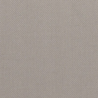 Ткань Оксфорд PVC 900 D в Санкт-Петербурге