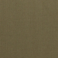 Ткань Оксфорд PVC 900 D в Санкт-Петербурге
