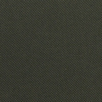 Ткань Оксфорд PVC 900 D в Санкт-Петербурге