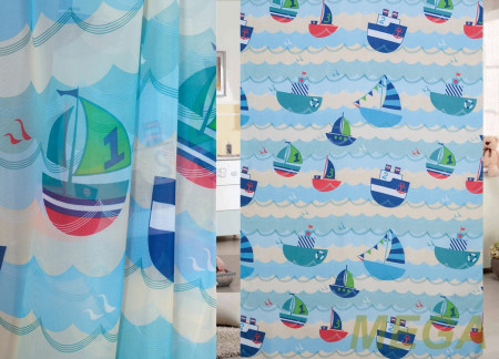 Печать Вуаль в Санкт-Петербурге