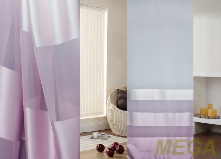 Фэнтези Вуаль в Санкт-Петербурге