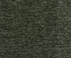 Полотно трикотажное Рибана  30/1 Оп, цветная без лайкры, 100% хлопок, 180гр, чулок(шир90см)