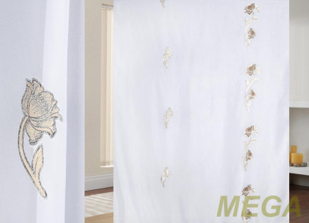 Фэнтези Вуаль в Санкт-Петербурге