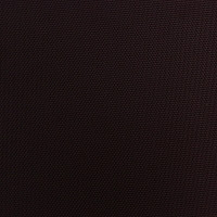 Ткань Оксфорд PVC 1680 D в Санкт-Петербурге