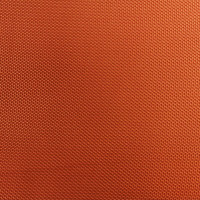 Ткань Оксфорд PVC 1680 D в Санкт-Петербурге