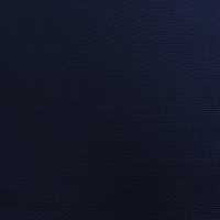 Ткань Оксфорд PVC 1680 D в Санкт-Петербурге