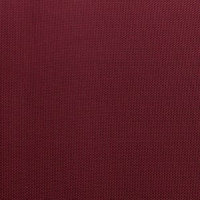 Ткань Оксфорд PVC 1680 D в Санкт-Петербурге