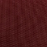 Ткань Оксфорд PVC 1680 D в Санкт-Петербурге