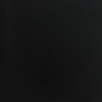 Ткань Оксфорд PVC 1680 D в Санкт-Петербурге