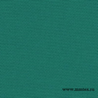 Ткань Оксфорд PVC 1680 D в Санкт-Петербурге