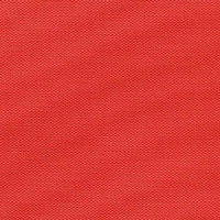 Ткань Оксфорд PVC 1680 D в Санкт-Петербурге
