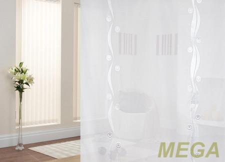 Фэнтези Вуаль в Санкт-Петербурге