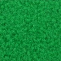 Ткань Флис -Polar Fleece однотонный в Санкт-Петербурге