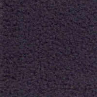 Ткань Флис -Polar Fleece однотонный в Санкт-Петербурге
