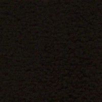 Ткань Флис -Polar Fleece однотонный в Санкт-Петербурге