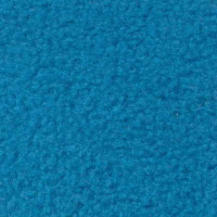 Ткань Флис -Polar Fleece однотонный в Санкт-Петербурге