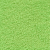 Ткань Флис -Polar Fleece однотонный в Санкт-Петербурге