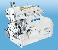 Промышленная шв.машина JUKI (оверлок) МО-6914R-BD6-307