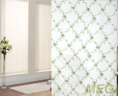 HH ZXY1970-02/280 VPech