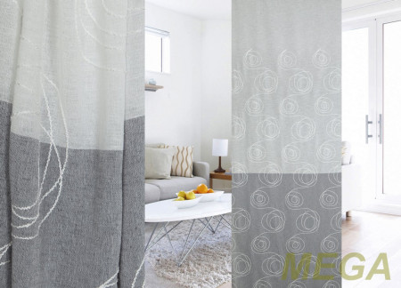 Вышивка Лен в Санкт-Петербурге