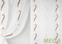 MYX BRT7556-05/280 VF ut