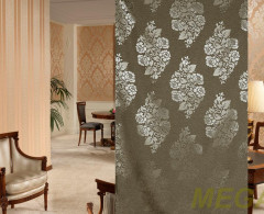 AR VIOLET 017-12005/150 P