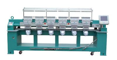 Шестиголовочные в Санкт-Петербурге