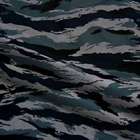 Ткань смесовая Twill в Санкт-Петербурге