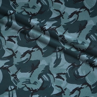 Ткань смесовая Twill в Санкт-Петербурге