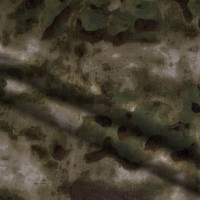 Ткань смесовая Twill в Санкт-Петербурге