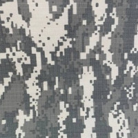 Ткань смесовая Twill в Санкт-Петербурге