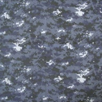 Ткань смесовая Twill в Санкт-Петербурге