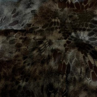 Ткань смесовая Twill в Санкт-Петербурге